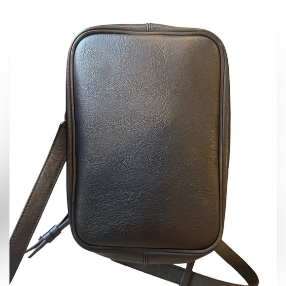 Chloe Faye Small Backpack - Picture 7 of 16